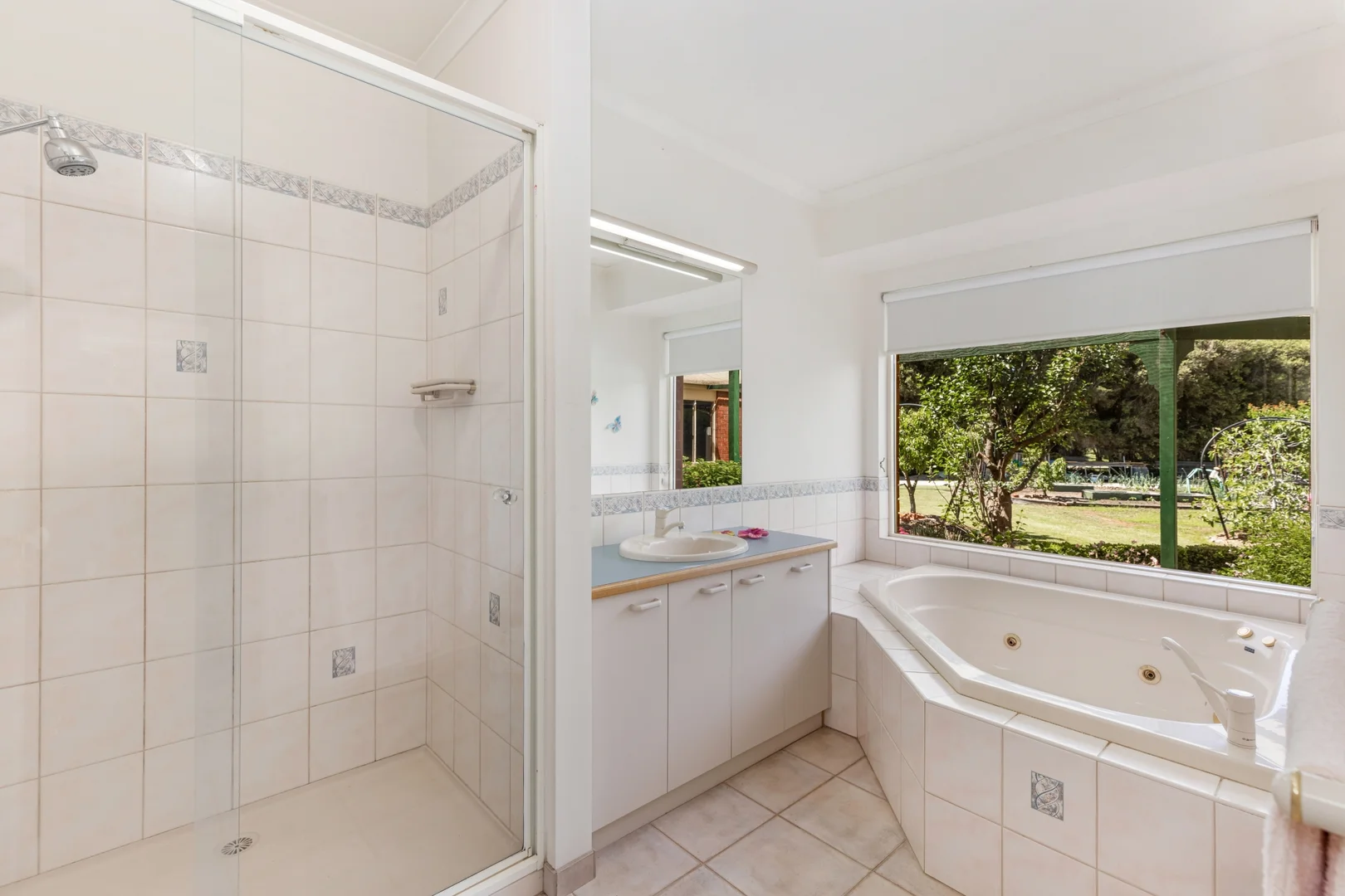 Additional image 12 of 567 Cohuna Island Road, Cohuna VIC 3568