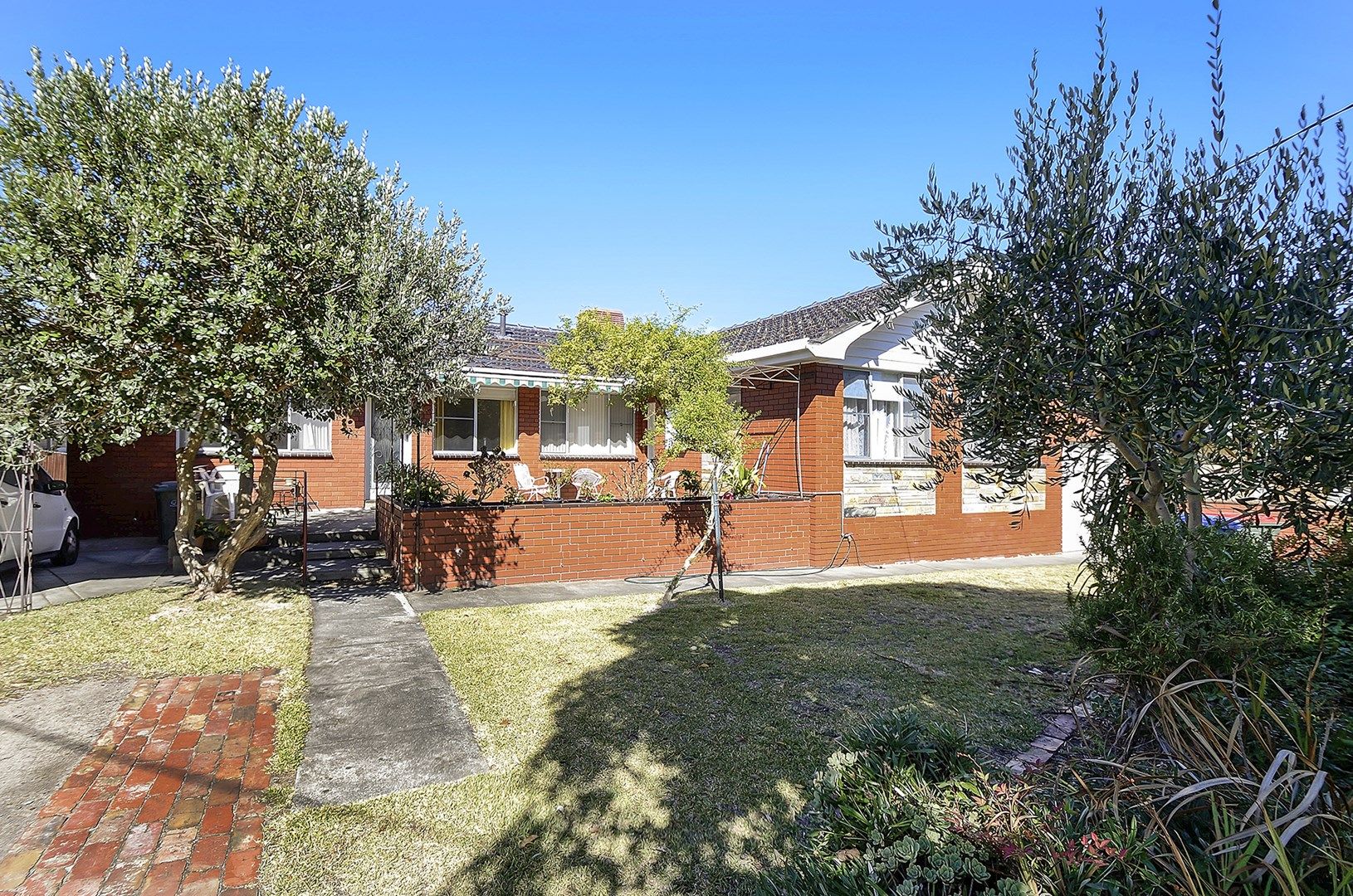 2/4 Northern Avenue, Brighton East VIC 3187, Image 0