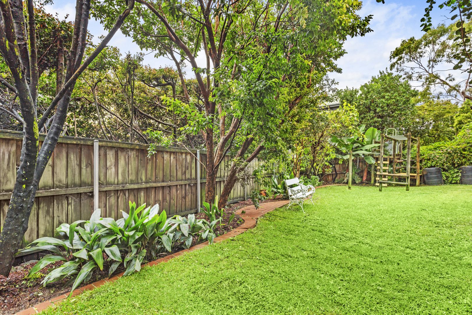 20 Fraser Street, Lane Cove NSW 2066, Image 2