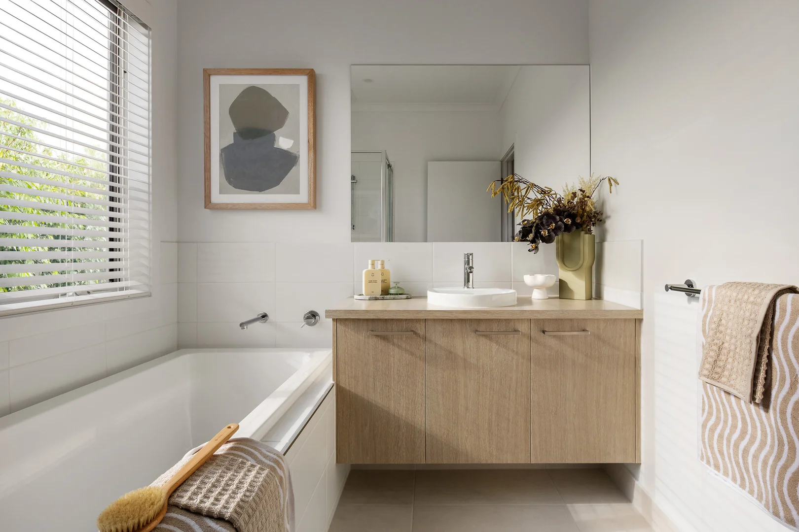 Additional image 9 of 7829 Woodlea, Aintree VIC 3336