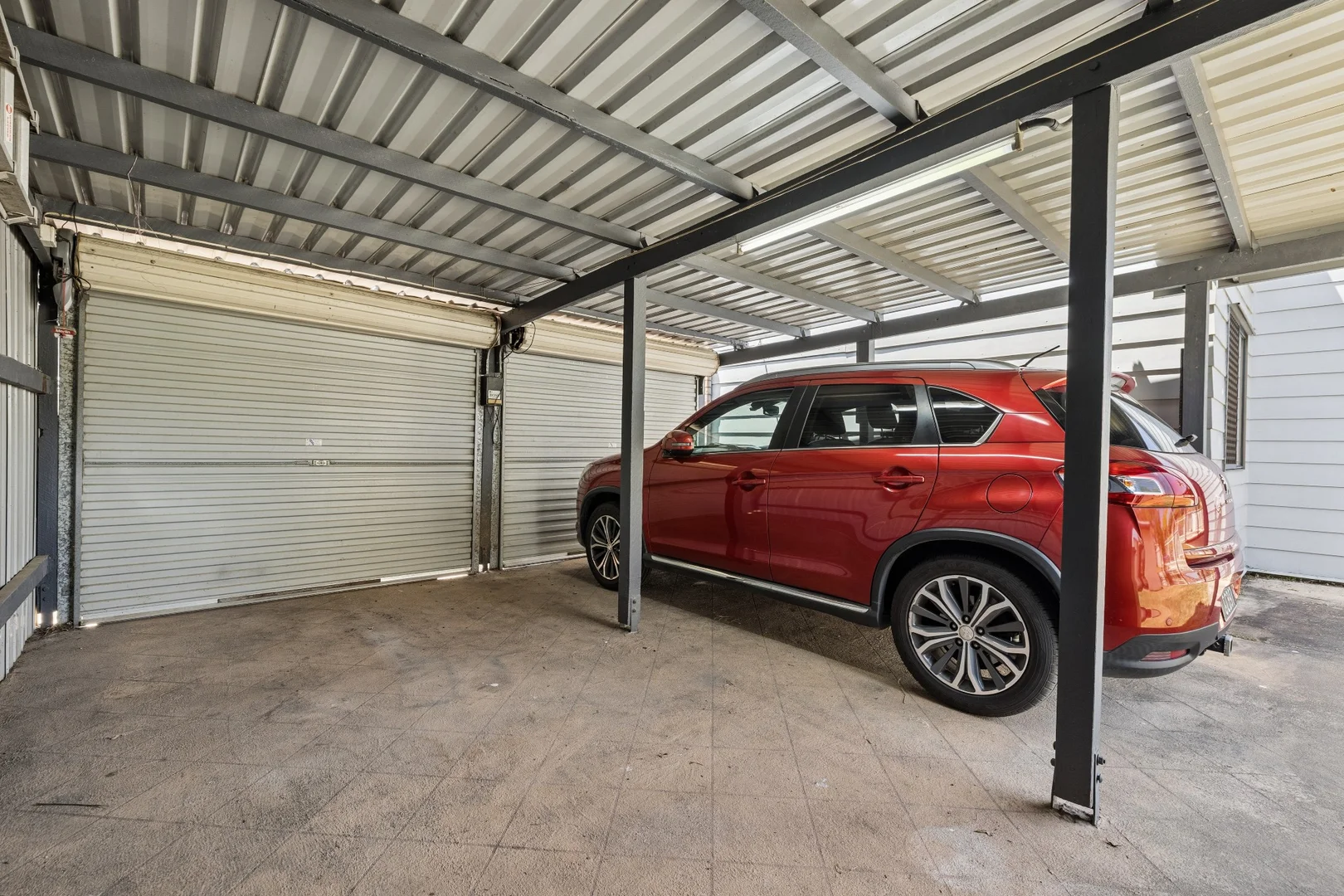 16 Bucknor Drive, Deception Bay QLD 4508 | Domain