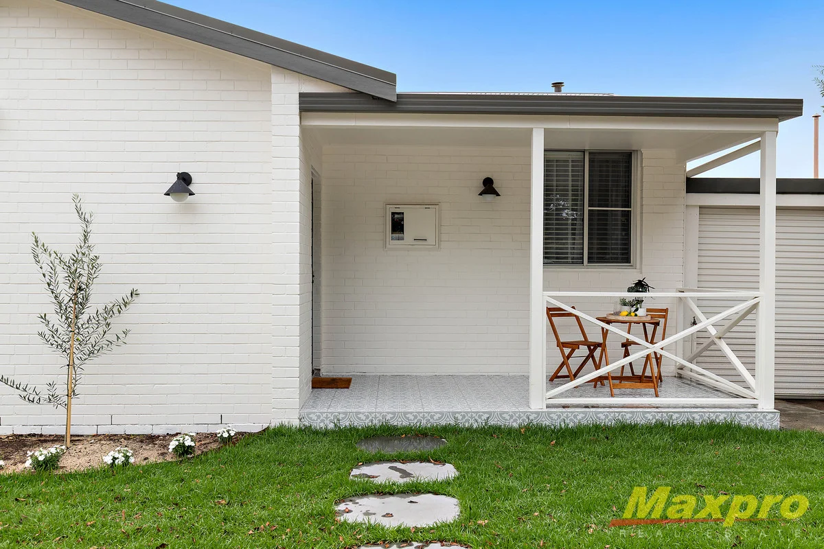 Additional image 27 of 76 Jarrah Road, East Victoria Park WA 6101