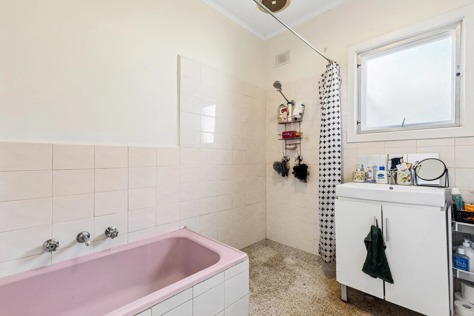 Additional image 8 of 4 Bagshaw Rd, Christies Beach SA 5165
