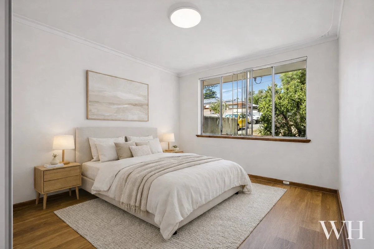 Additional image 5 of 1 York Street, Beaconsfield WA 6162