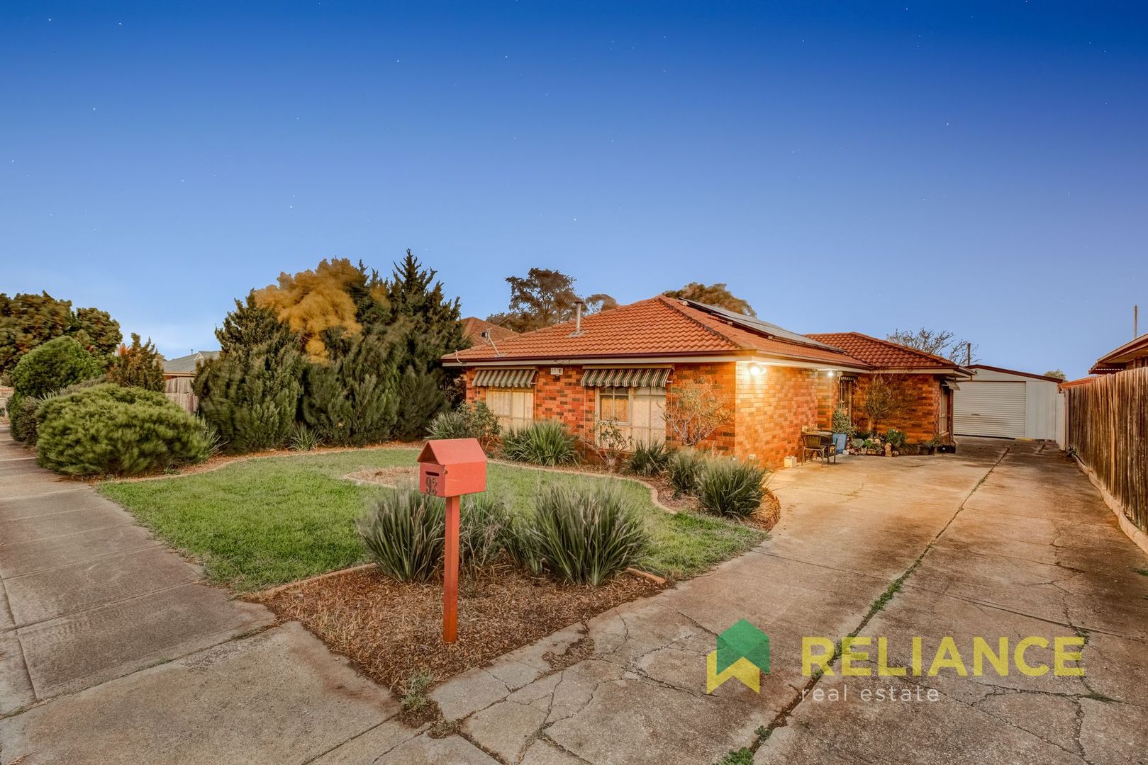 93 Centenary Avenue, Melton VIC 3337, Image 2