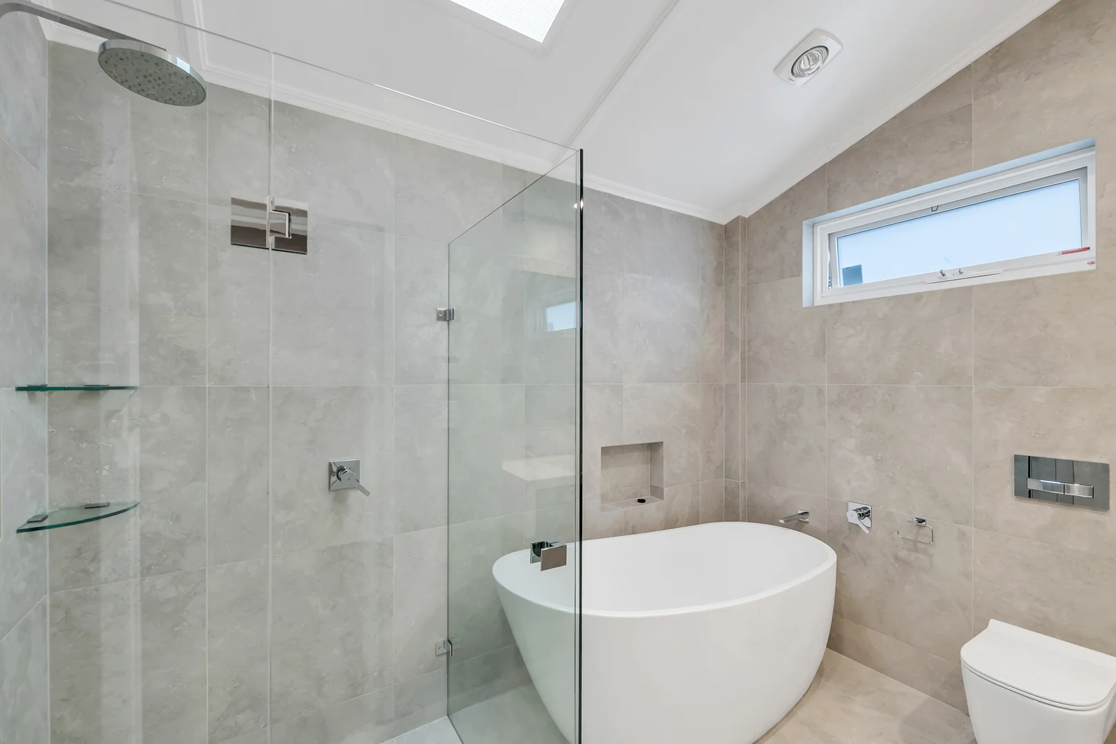 Additional image 10 of 20 Warren Ave, Prospect SA 5082