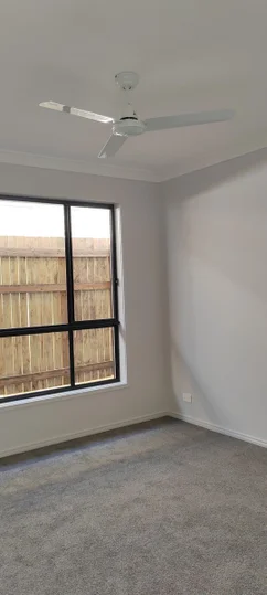 Additional image 15 of 50 Carrington Circuit, Park Ridge QLD 4125