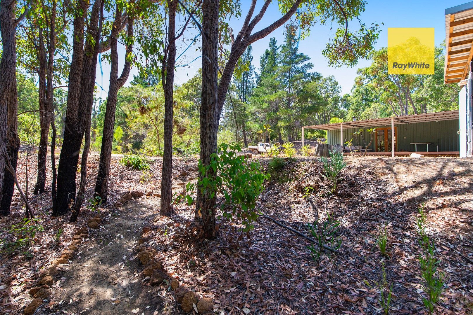 243 Leschenaultia Drive, Nannup WA 6275 | Domain