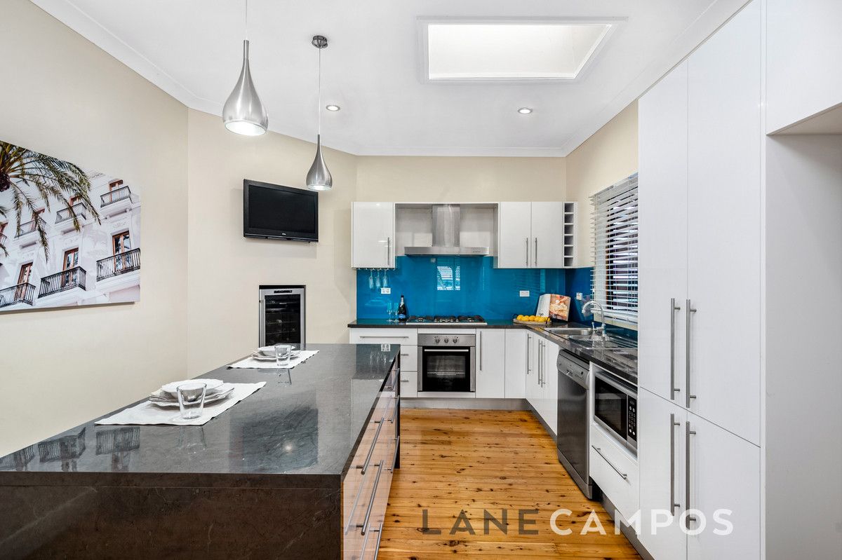 347 Turton Road, New Lambton NSW 2305, Image 2