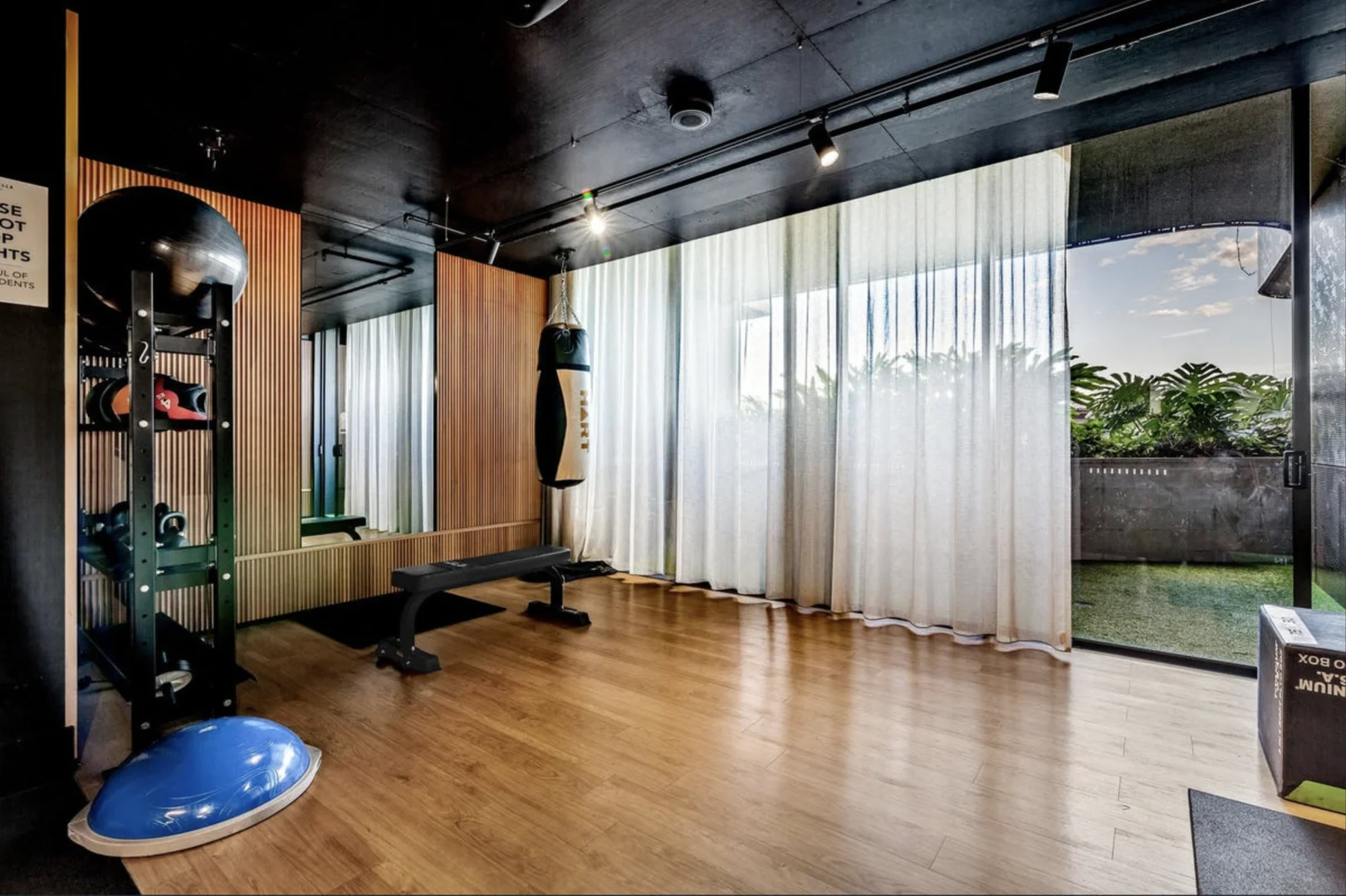 Additional image 22 of 104/14 Ella Street, Newstead QLD 4006