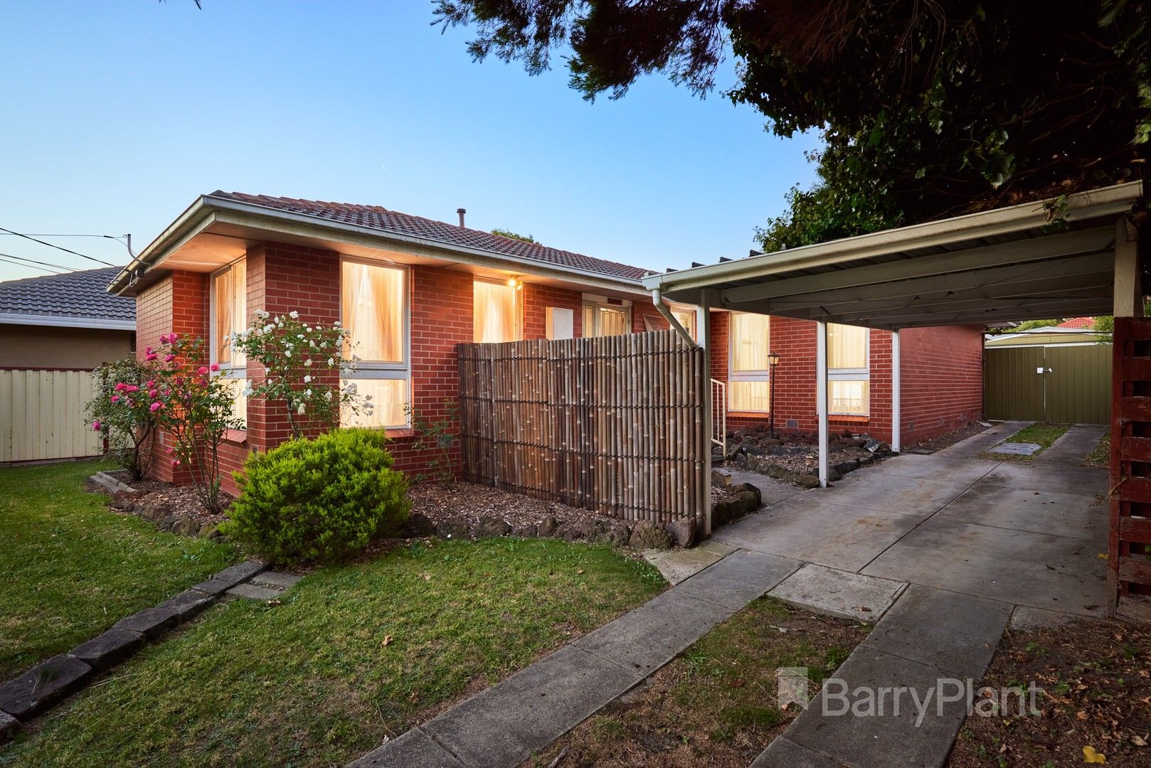 37 Woomera Avenue, Keysborough VIC 3173, Image 0