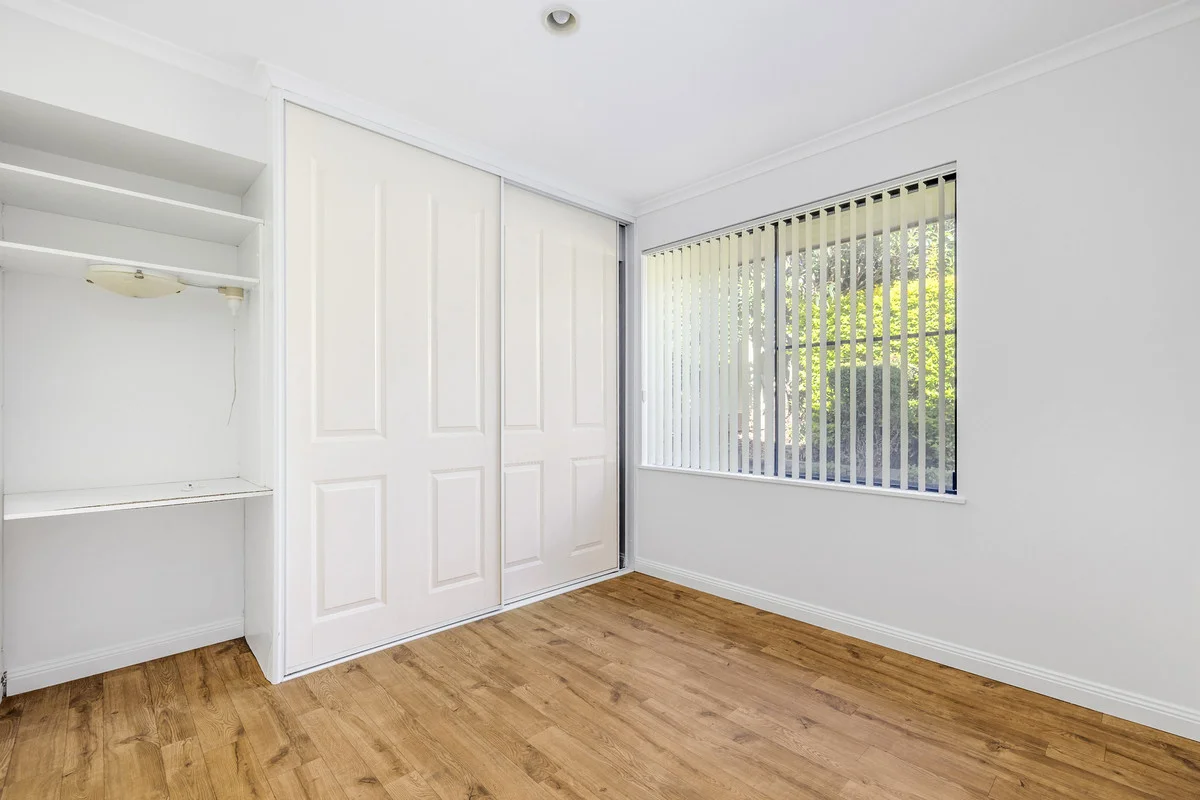 Additional image 6 of 7 Sapphire Drive, Port Macquarie NSW 2444