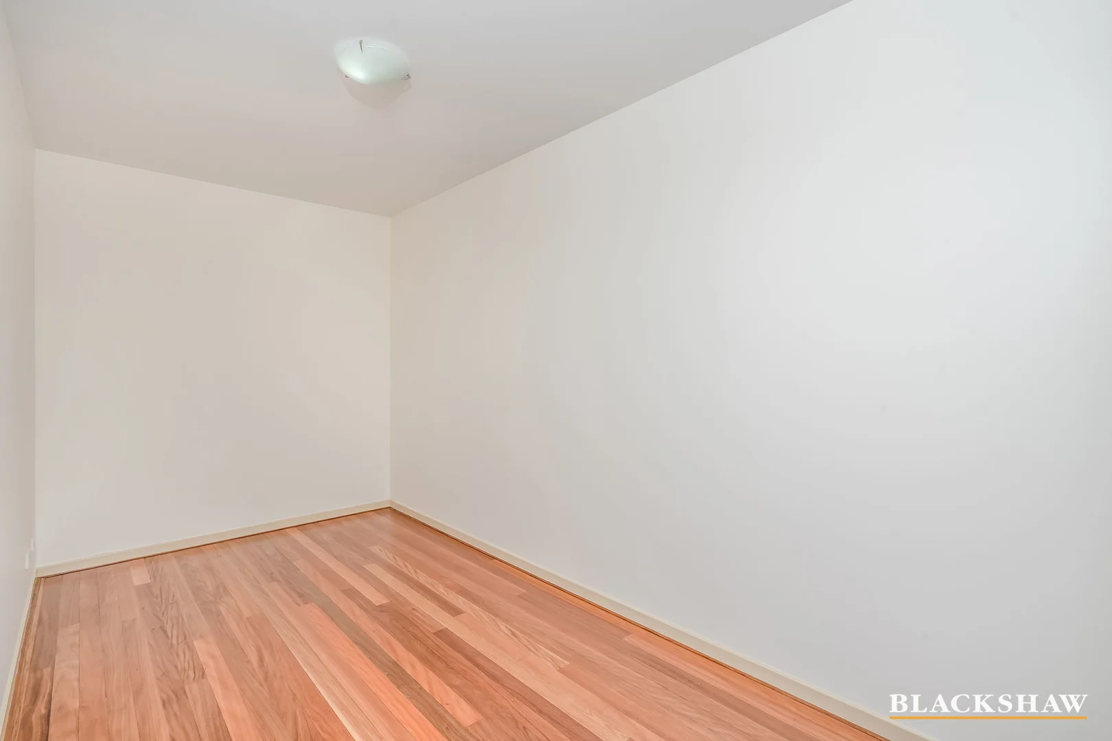 Additional image 10 of 110/25 Macquarie Street, Barton ACT 2600