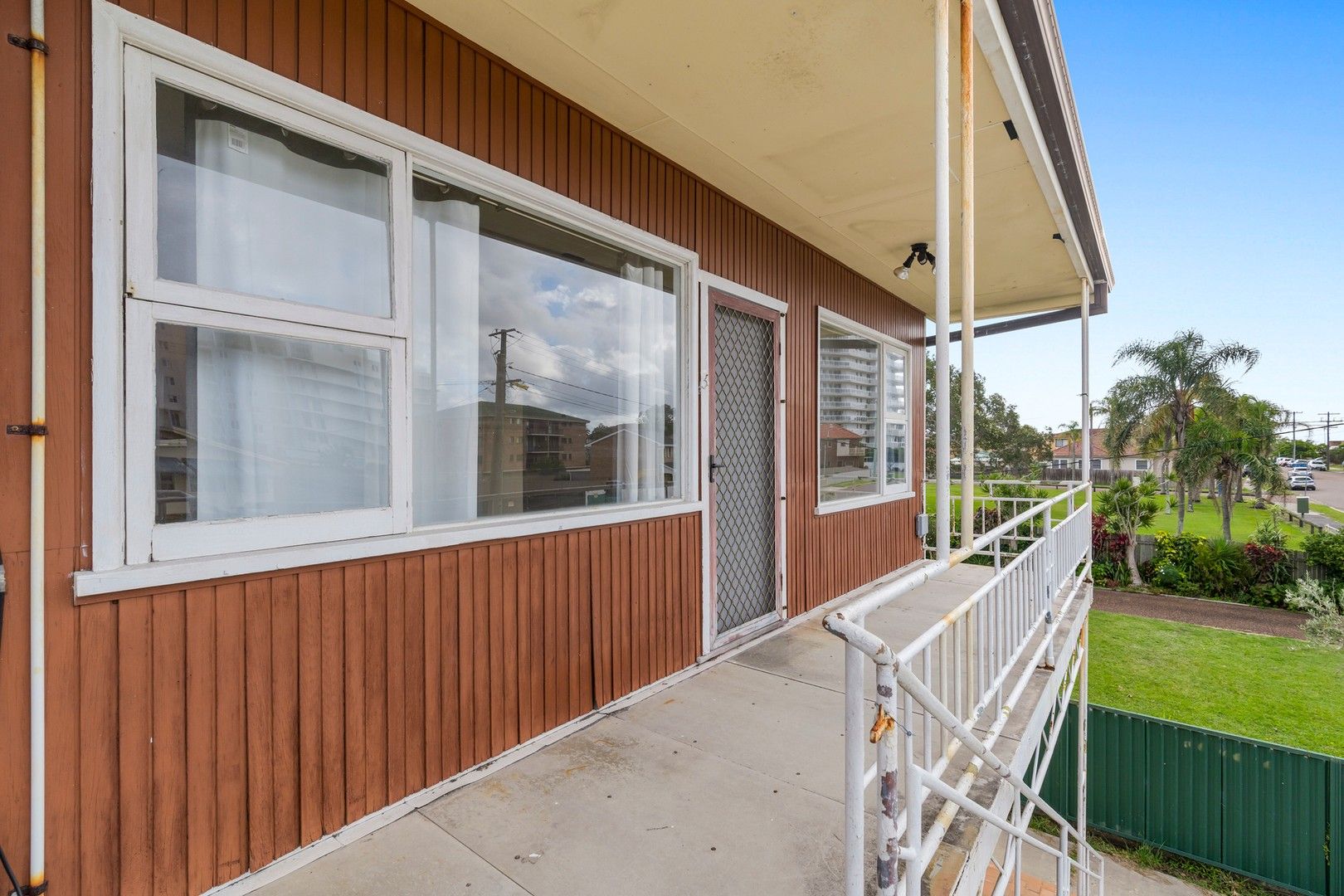 2 bedrooms Apartment / Unit / Flat in 3/33 Dening Street THE ENTRANCE NSW, 2261