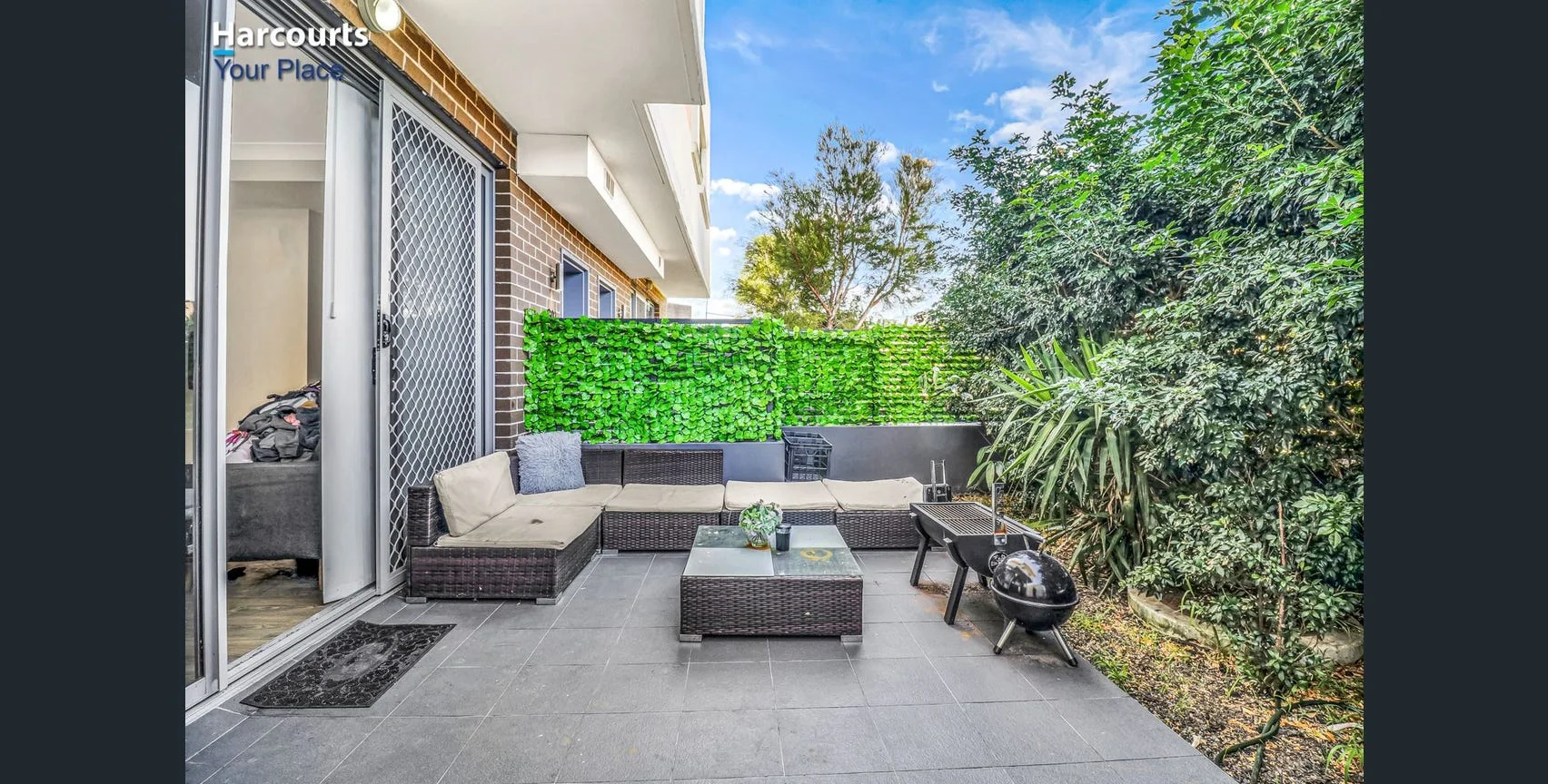 Additional image 7 of 2/5 Dunlop Avenue, Ropes Crossing NSW 2760