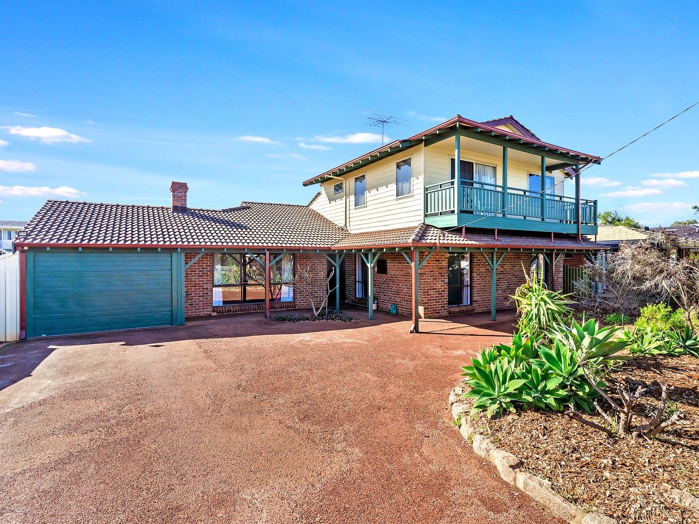 34 Creon Way, Silver Sands WA 6210, Image 0