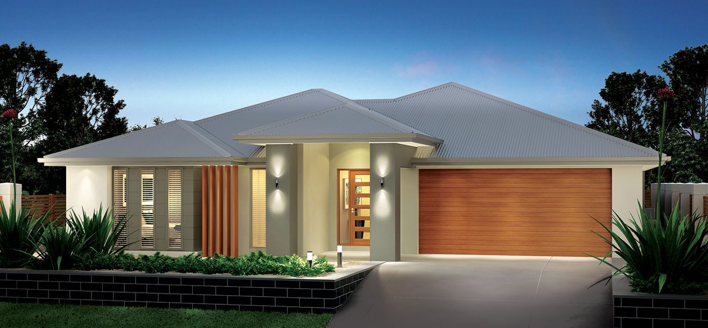 204 Woopi Beach Estate Woolgoolga Nsw 2456 Domain