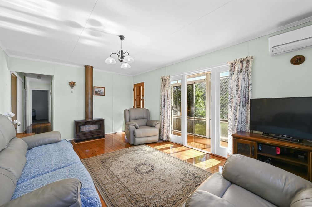 Centenary Heights QLD 4350, Image 2