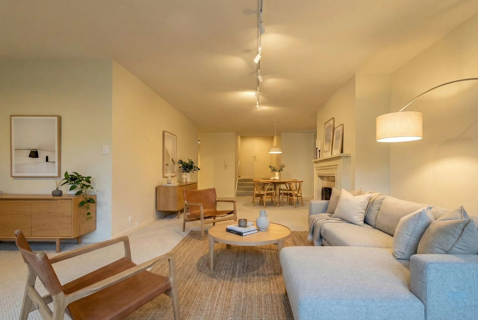 Additional image 8 of 1/60 Clowes Street, South Yarra VIC 3141