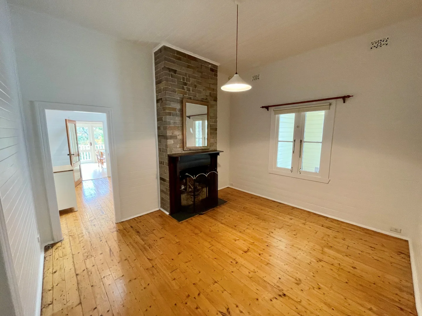 Additional image 2 of 71 Fletcher Street, Wentworth Falls NSW 2782