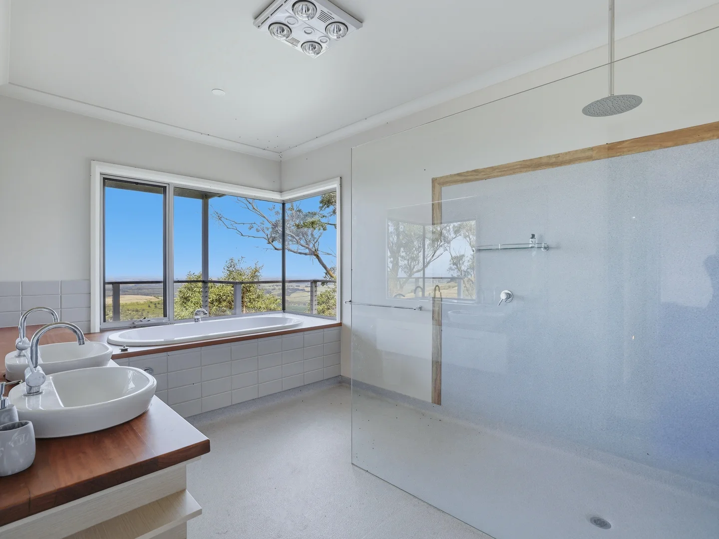 Additional image 13 of 180 Mount Best Tin Mine Rd, Toora North VIC 3962