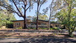 Picture of 47 Wilpena Street, EDEN HILLS SA 5050