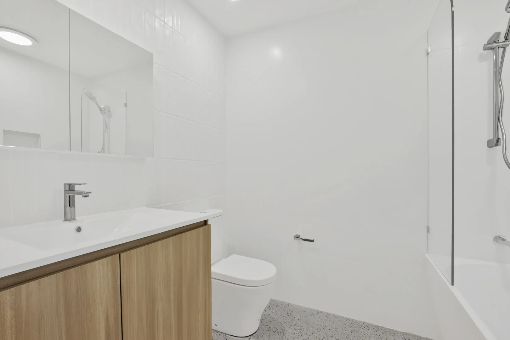 Additional image 5 of 20/23 Robinson Street, Anna Bay NSW 2316