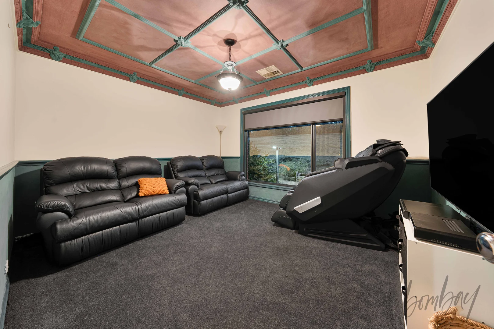 Additional image 14 of 35 Mountain View Lane, Mickleham VIC 3064