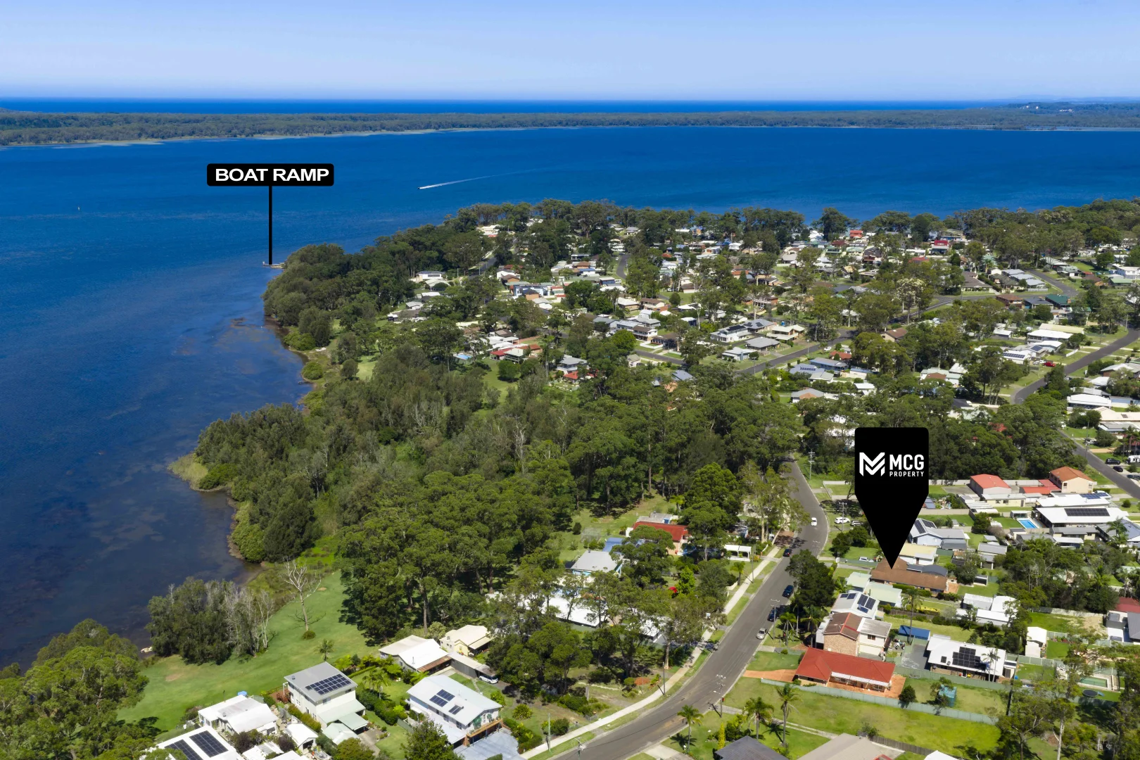 Additional image 18 of 141 Sanctuary Point Road, Sanctuary Point NSW 2540