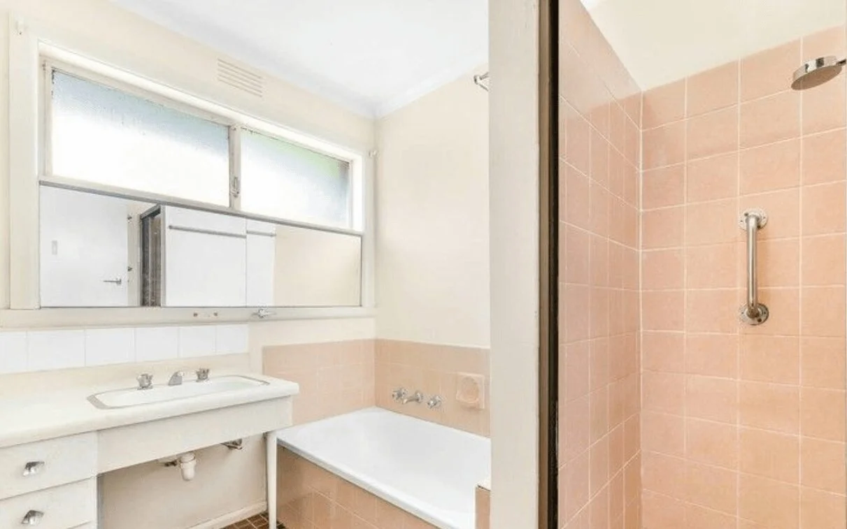 Additional image 5 of 22 Margaret Avenue, Bayswater VIC 3153