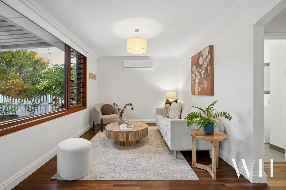 Additional image 7 of 59 Shepherd Street, Beaconsfield WA 6162