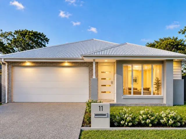 12 Cockatoo Close, Scone, NSW, 2337, Scone