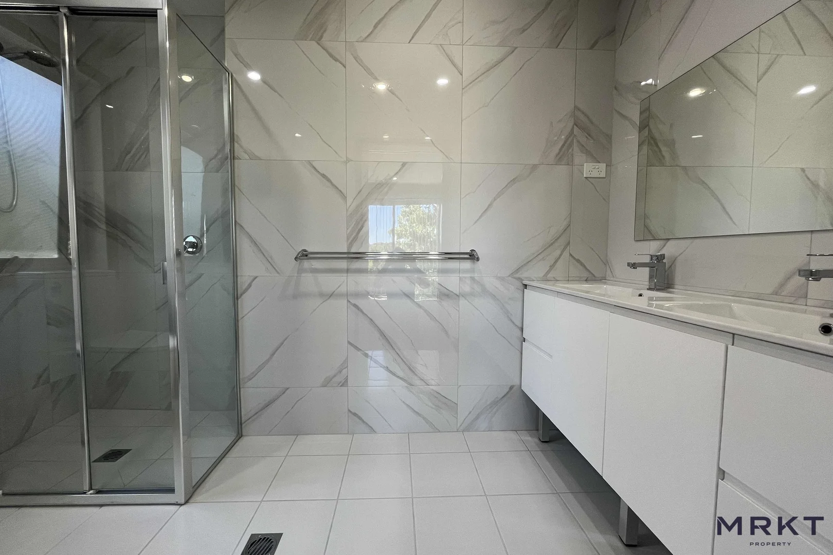 Additional image 12 of 47A Hurley Street, Mawson ACT 2607