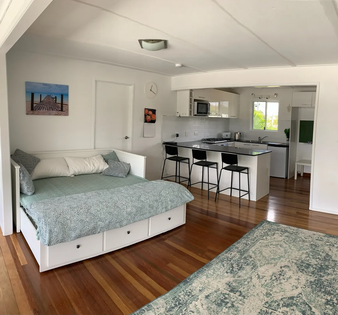 Additional image 14 of 15 Mistral Avenue, Coolum Beach QLD 4573