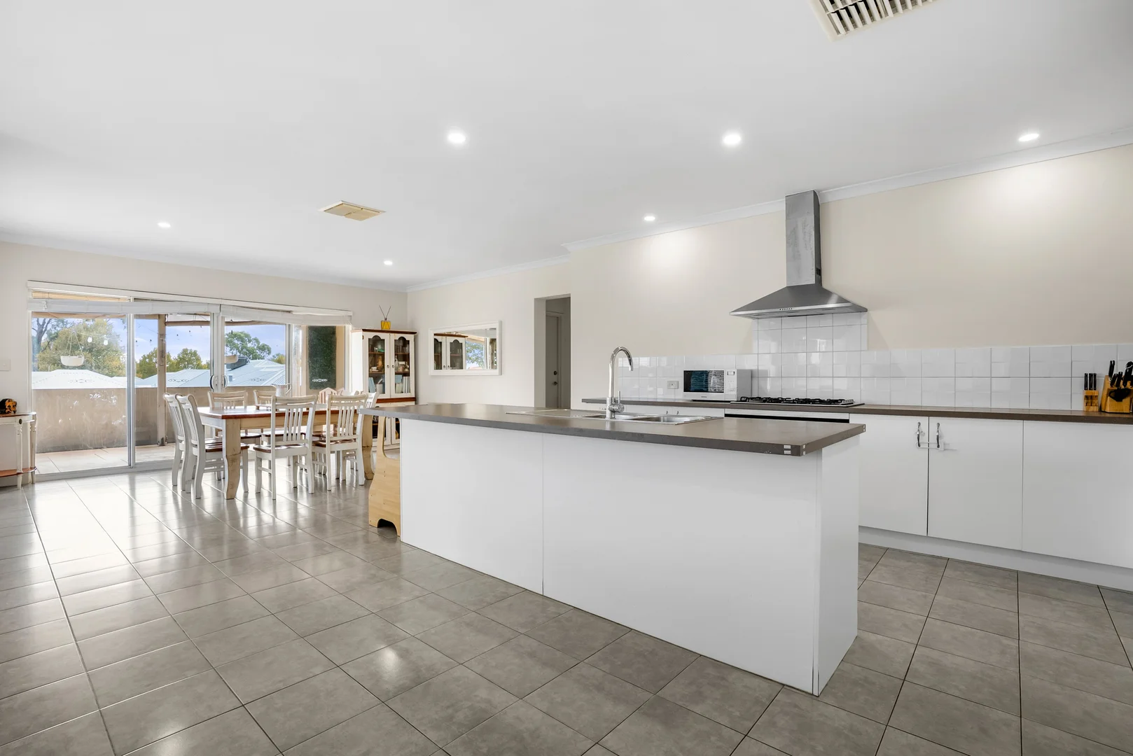 Additional image 20 of 26 Osgood way, Baldivis WA 6171