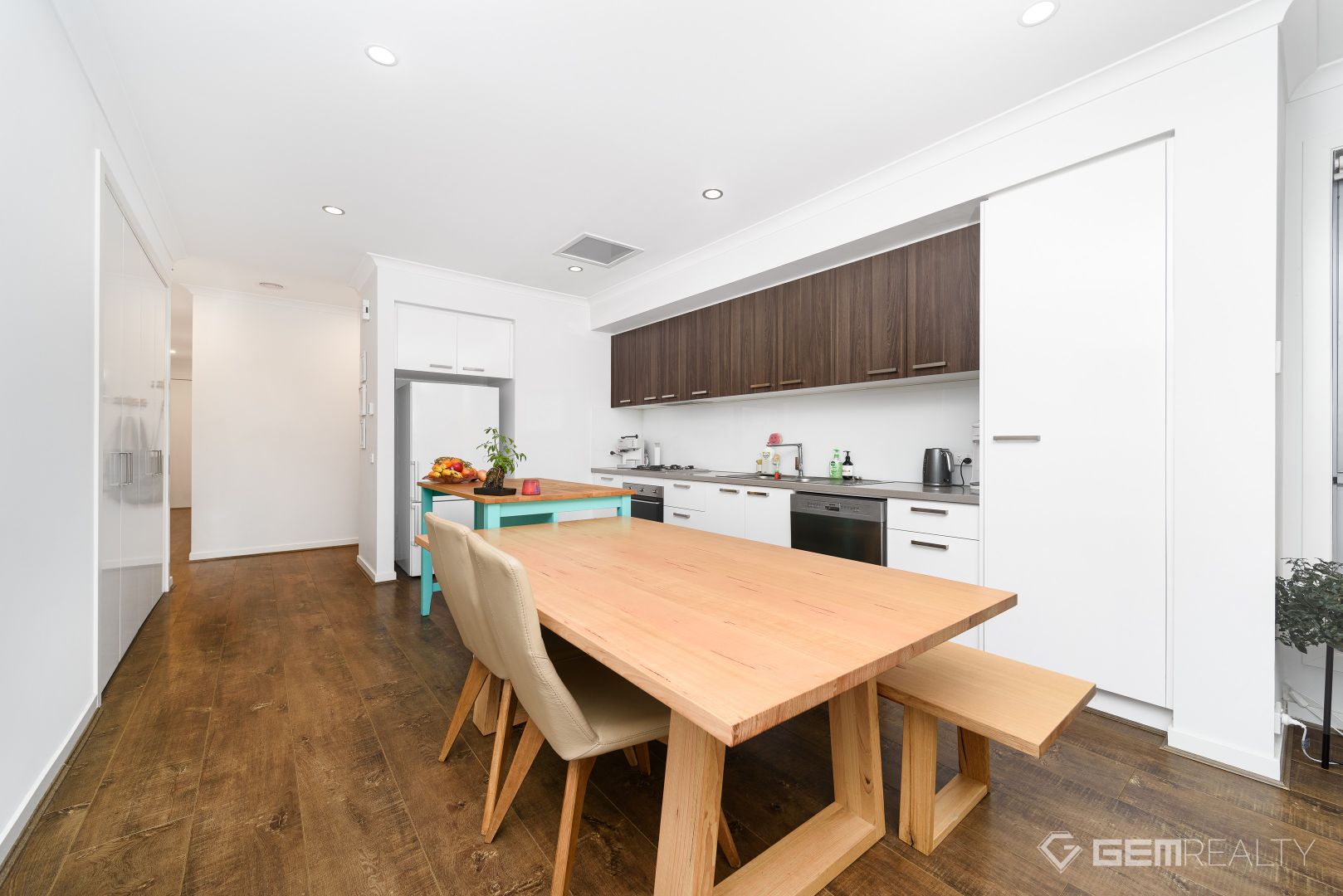 20A Law Street, Heidelberg Heights VIC 3081, Image 2