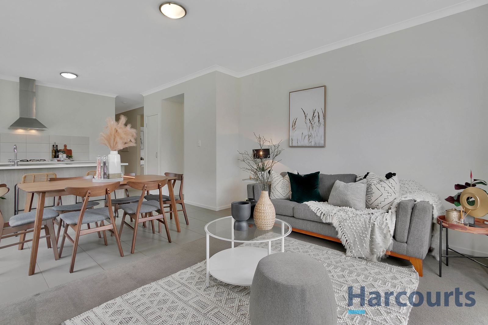 8 Greenway Crescent, Hillbank SA 5112, Image 2