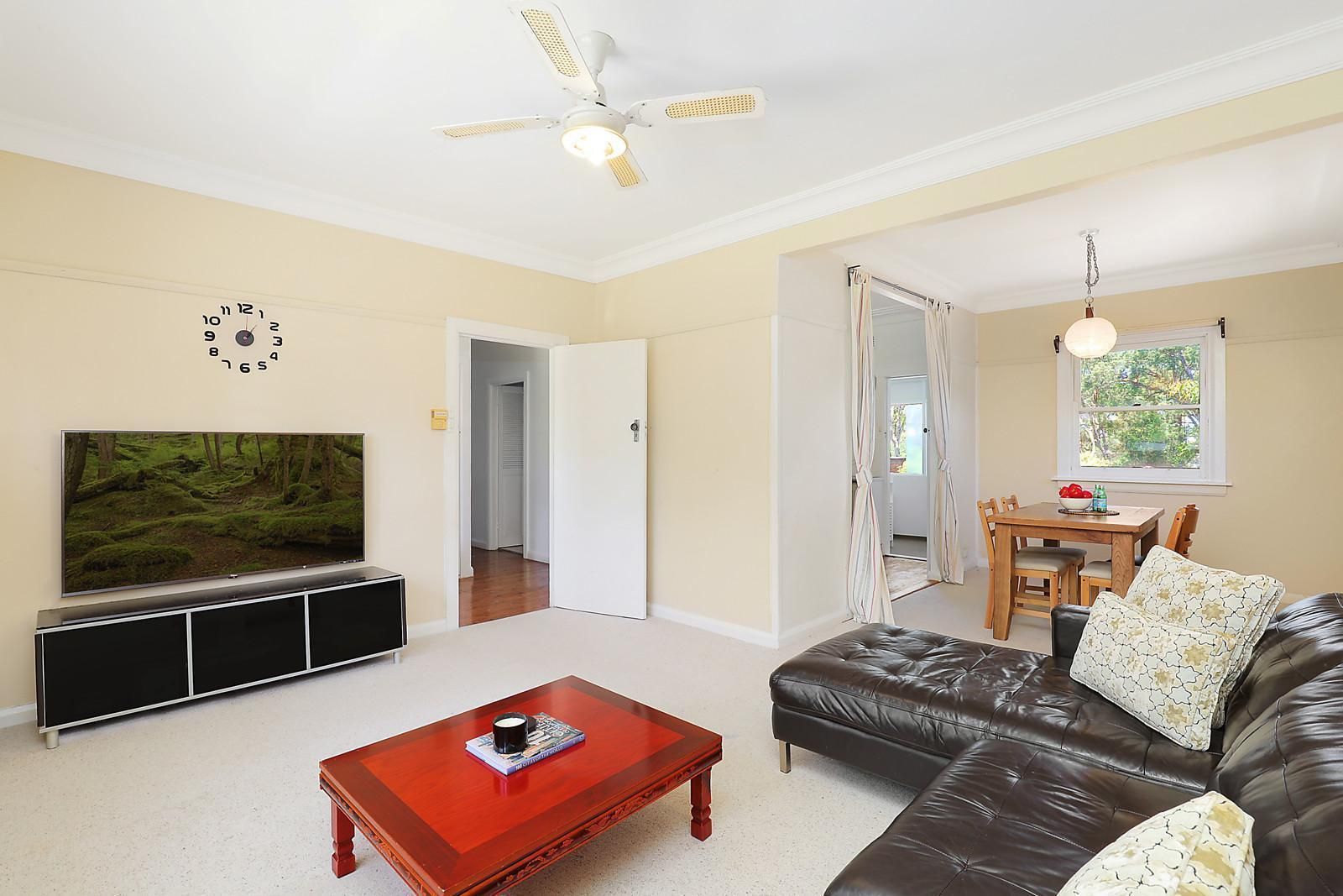 26 Third Avenue, Epping NSW 2121, Image 1