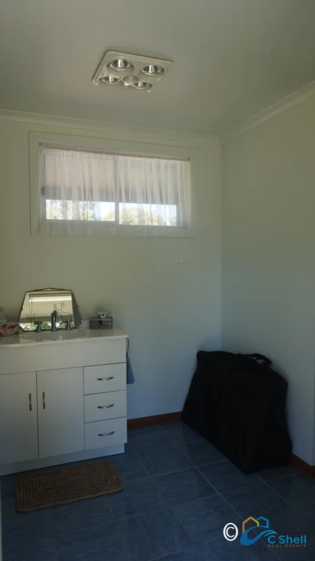 Additional image 9 of 189 - 193 Seacombe Landing Road, Seacombe VIC 3851