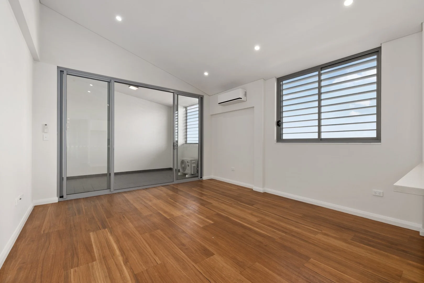 Primary image of B30/495 Bunnerong Road, Matraville NSW 2036