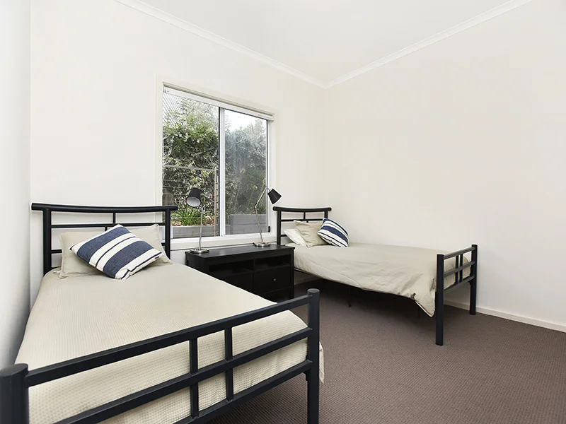 Additional image 13 of 1 Viking Street, Encounter Bay SA 5211