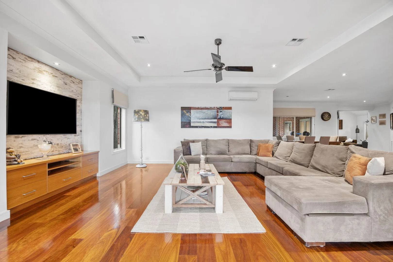 Additional image 3 of 86 Marisa Crescent, Berwick VIC 3806