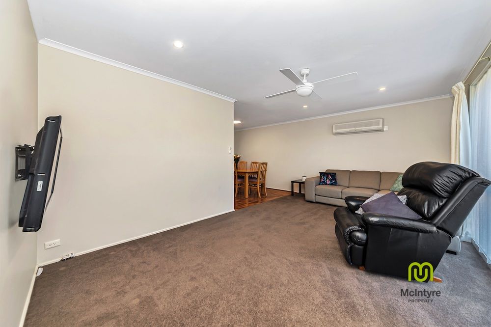 45 Swanton Street, Chisholm ACT 2905, Image 2