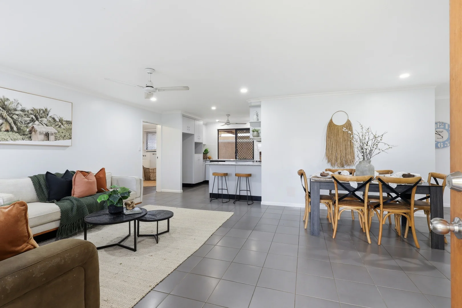 Additional image 17 of 45 George-Jane Street, Walkerston QLD 4751