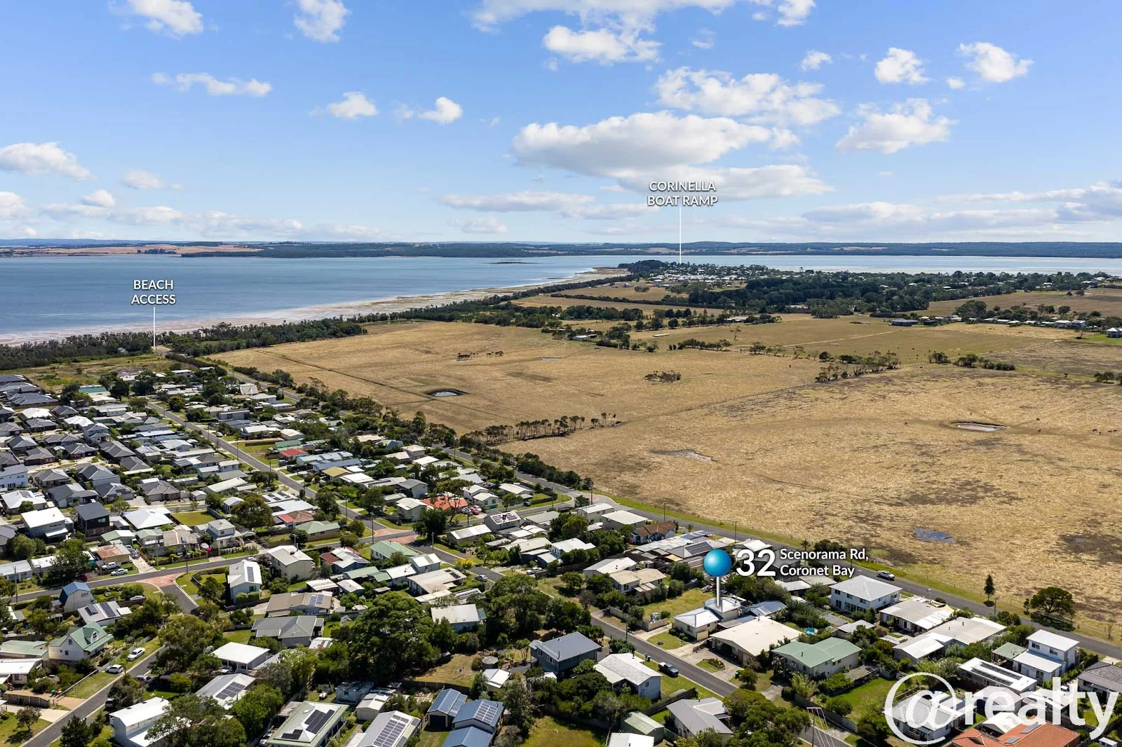 Additional image 29 of 32 - 34 Scenorama, Coronet Bay VIC 3984