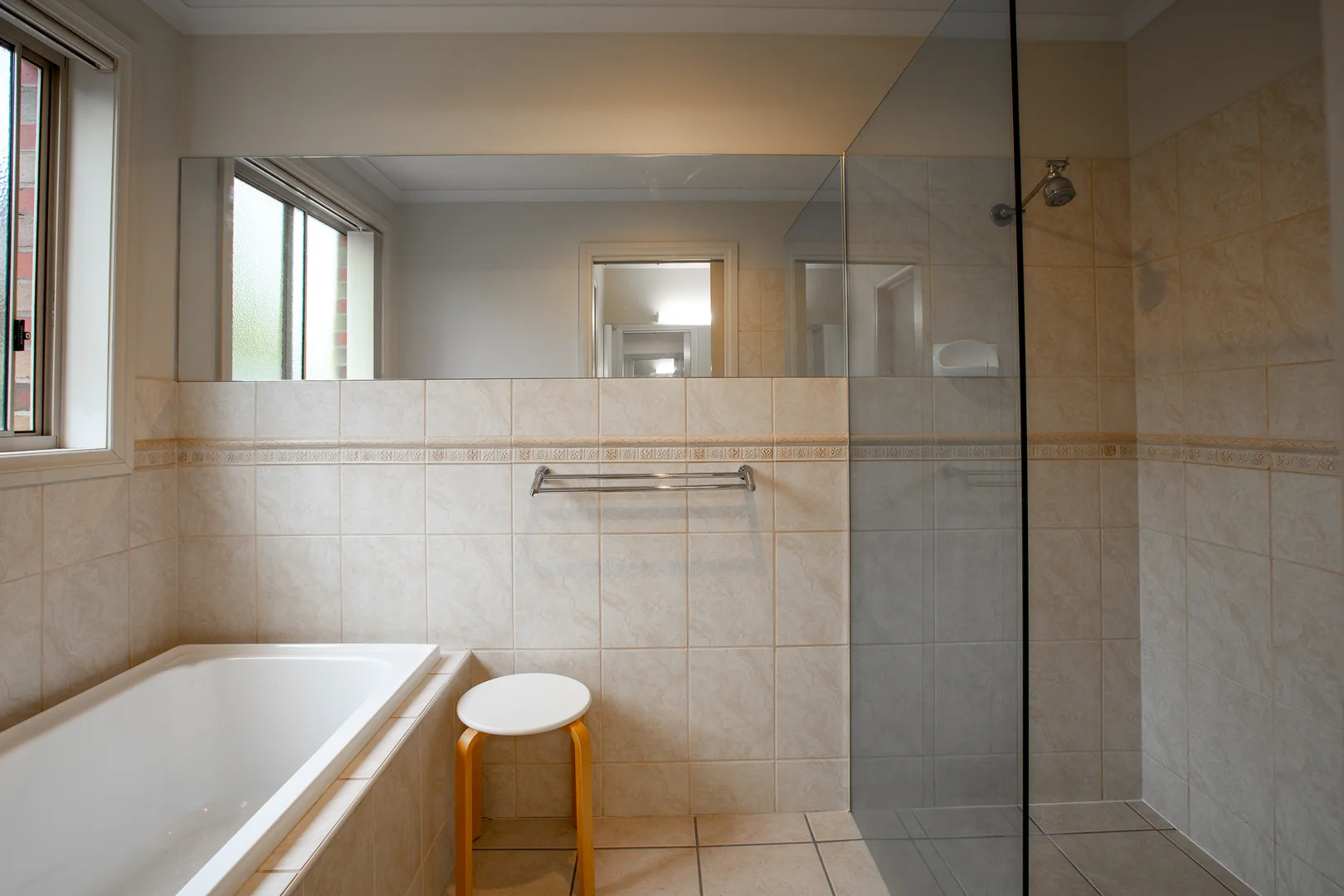 Additional image 10 of 51 Jenny Wren Place, East Albury NSW 2640