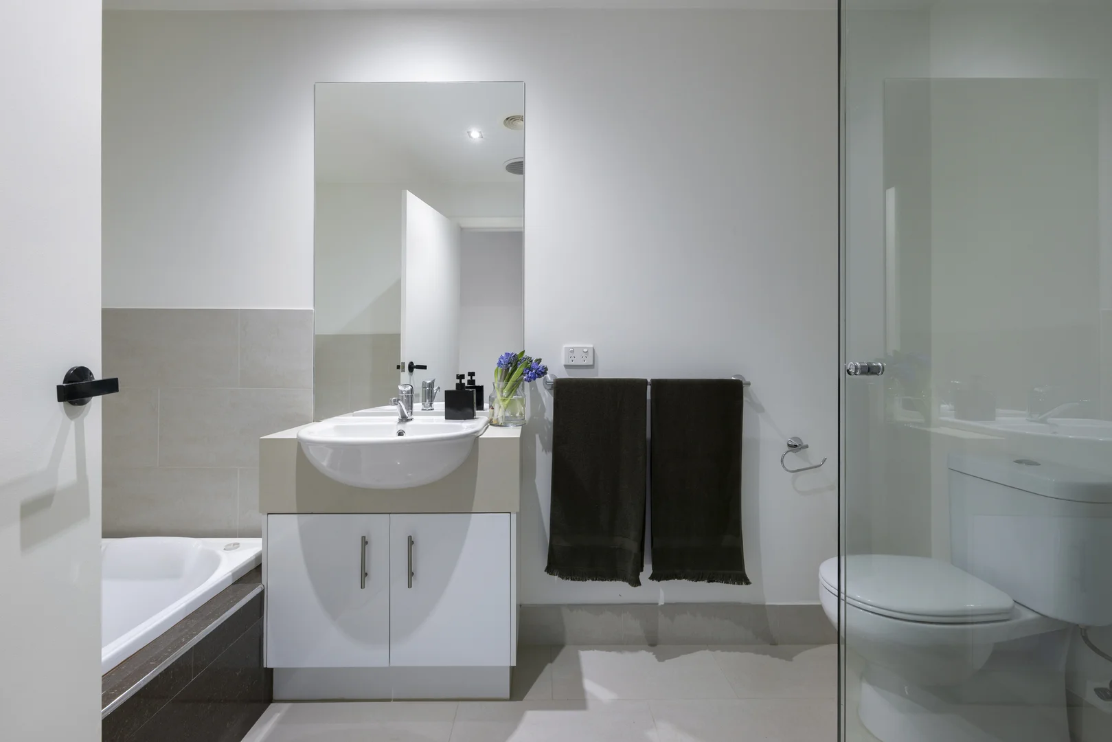 Additional image 5 of 8/178 Murrumbeena Road, Murrumbeena VIC 3163