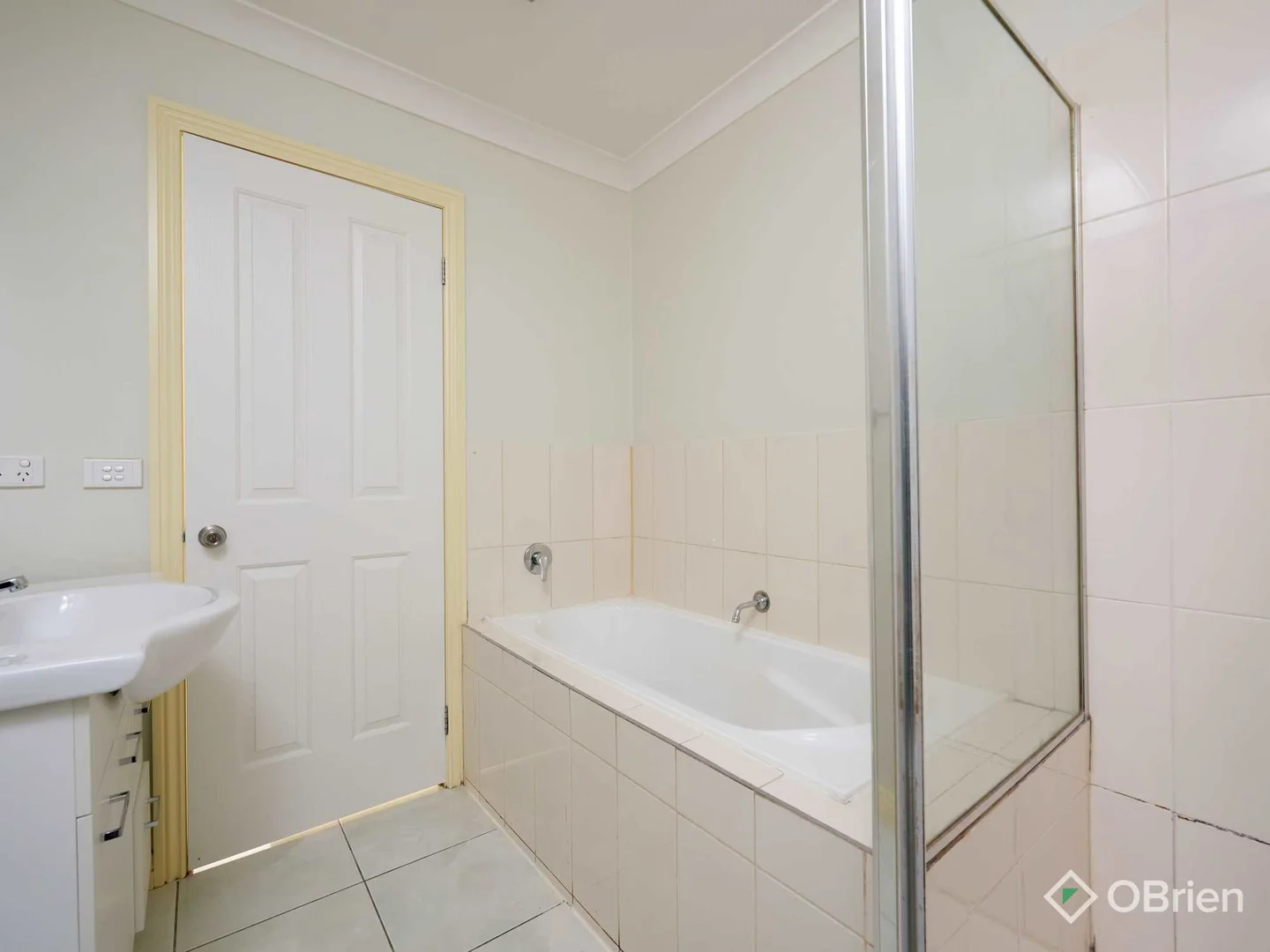 Additional image 8 of 2/57 Sydney Street, Albion VIC 3020