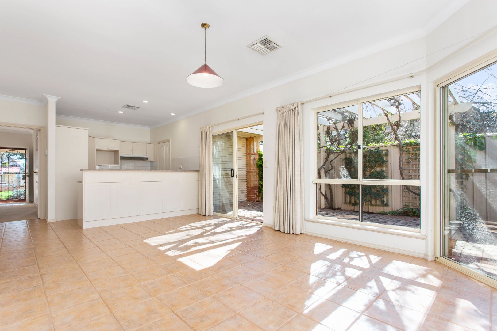 2 Torrens Street, Linden Park SA 5065, Image 2