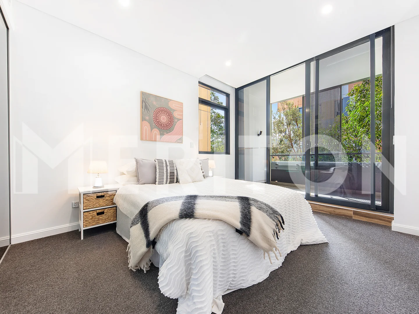 Additional image 8 of 219/15 Oscar Place, Eastgardens NSW 2036